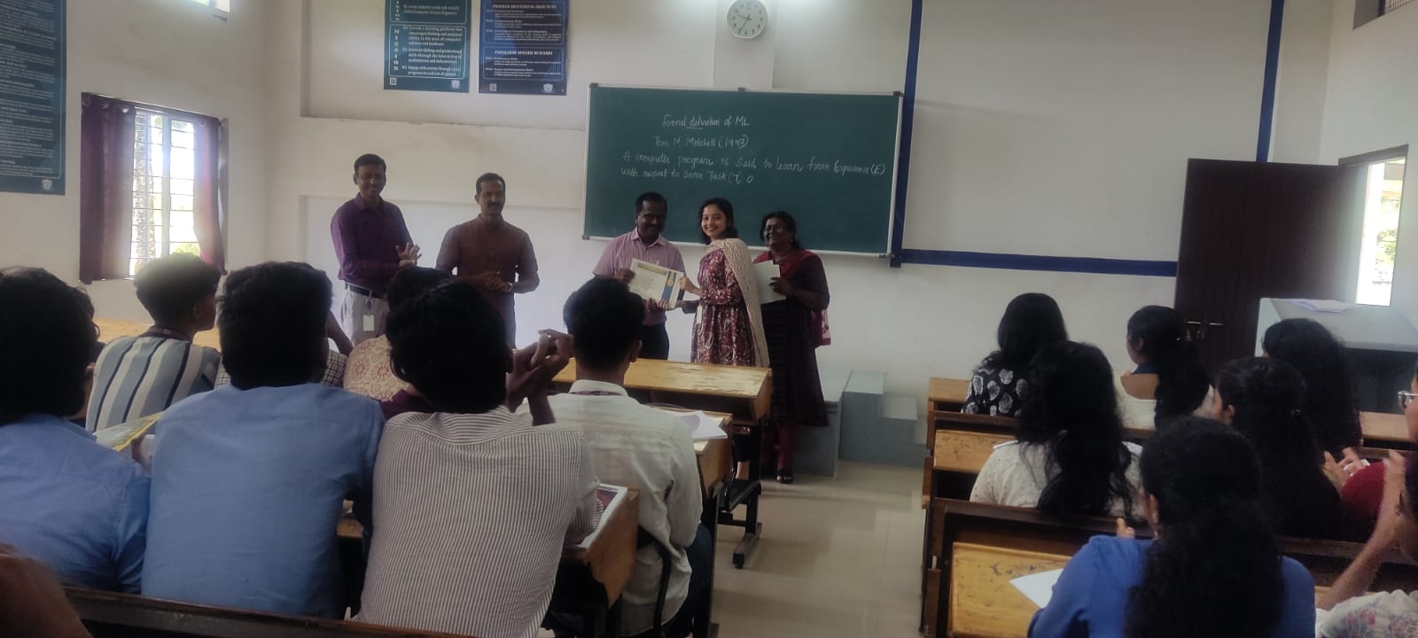 S3 Toppers (2024-2028 Batch)