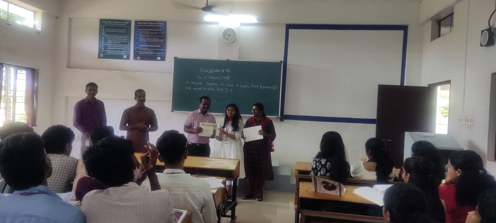 S3 Toppers (2024-2028 Batch)